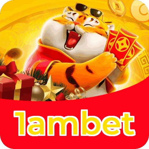 Fortune Dragon Slot - RTP 96.5%