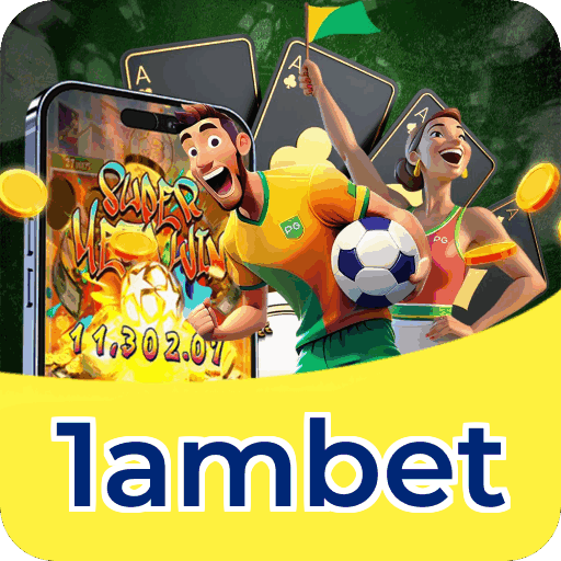 Fortune Tiger Slot - RTP 96.8%